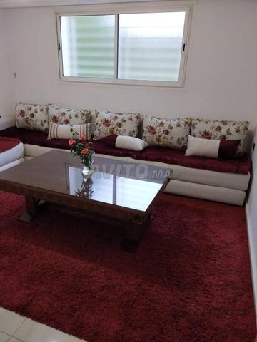 Villa Temara à vendre immédiat - 2