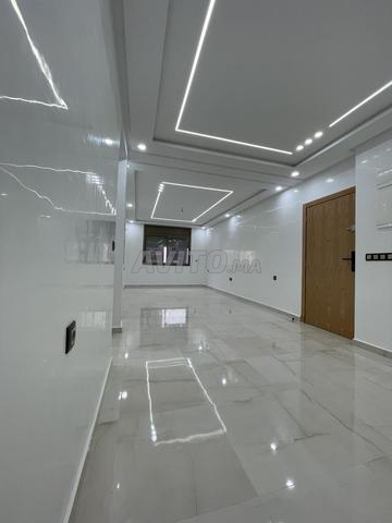 Appartement 3 chambres à louer à Agdal - image 4