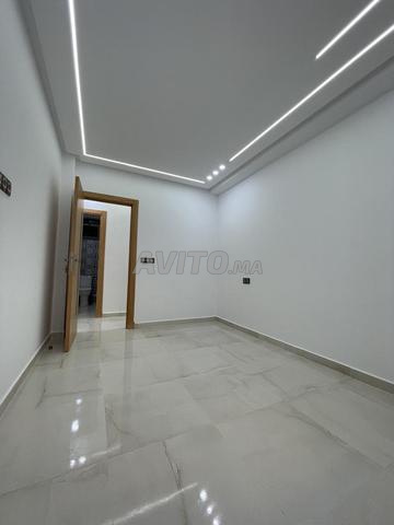 Appartement 3 chambres à louer à Agdal - image 3