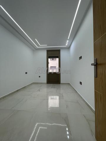 Appartement 3 chambres à louer à Agdal - image 5