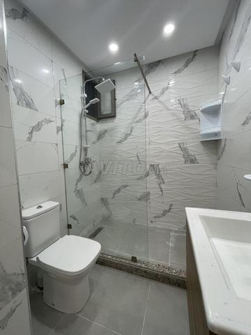 Appartement 3 chambres à louer à Agdal - 2