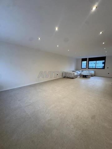 Appartement à vendre 199 m² à Boulevard Zerktouni