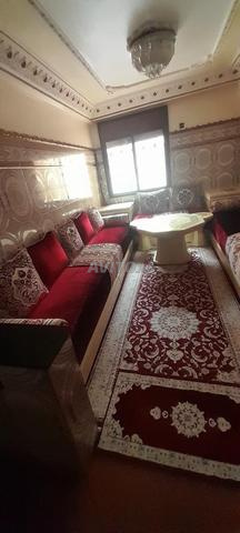 أثاث نهضة - 2