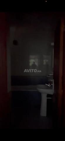 شقة للبيع بطنجة قرب الملعب - 2