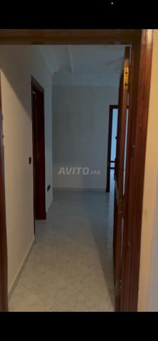 Appartement à vendre à Tanger près du stade