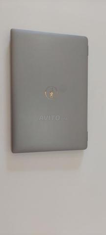 ديل لاتيتيود 5420 - 2