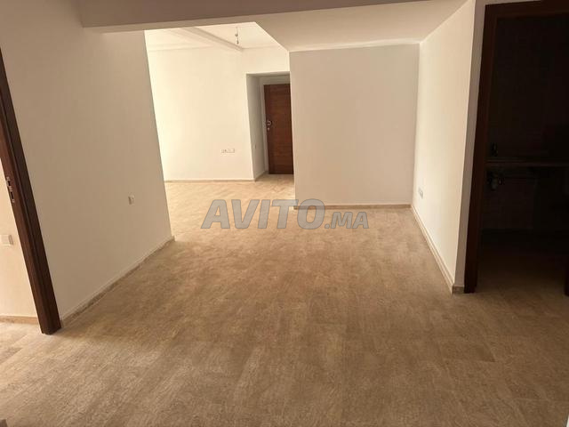 Appartement à vendre 165 m² à Rabat
