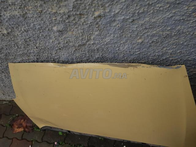 كابو فيات جراند بونتو - 2