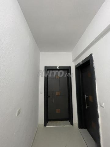 Appartement à vendre 60 m² à Tanger - 2