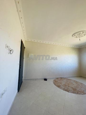 Appartement à vendre 60 m² à Tanger