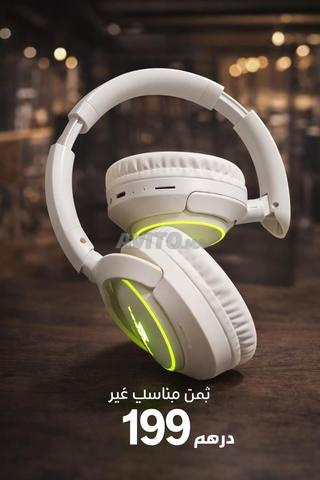 مرحباً، لمن يرغب في الشراء - 2