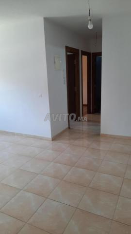 شقة للكراء 56 متر مربع بالدار البيضاء