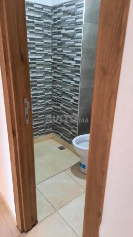 شقة للكراء 56 متر مربع بالدار البيضاء - 2