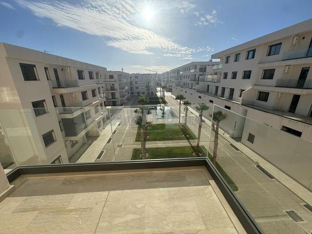 Opportunité en or : Location d'un appartement meublé en excellent état