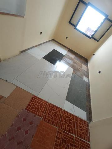 طابق منزل للبيع في حي رشيد - 2