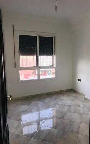Appartement à louer 105 m² à Tanger - 2