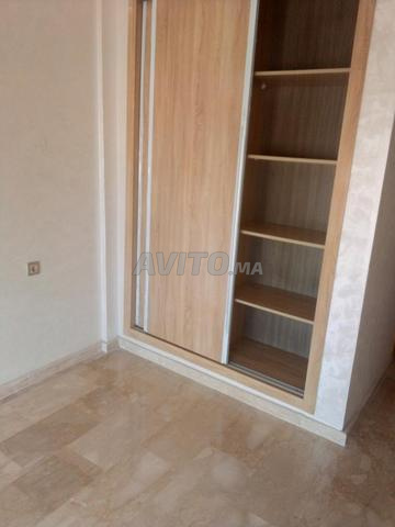 Bonne affaire des appart à louer à ain sebaa