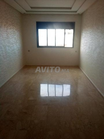 صفقة جيدة شقق للكراء في عين السبع - 2