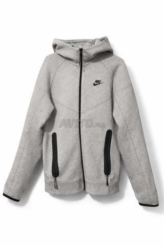 مرحباً بمن يرغب في الشراء، يتواصل معي - 2