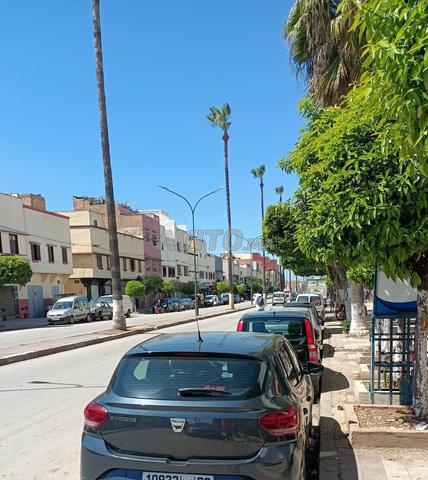 Local commercial à vendre Sarout - 2