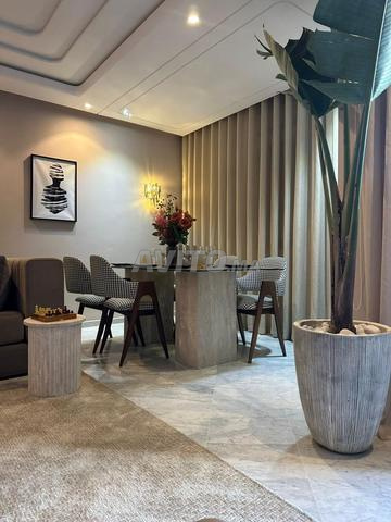 Appartement à louer 160 m² à M AVENUE - 2