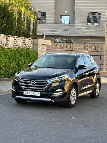 Twingo automatique bien