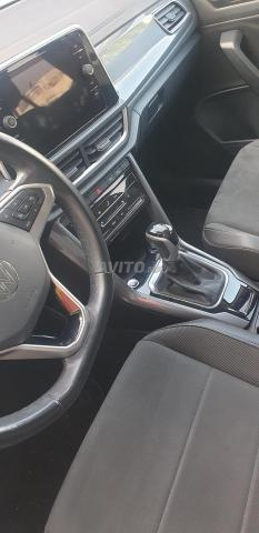 vente de véhicule - 2