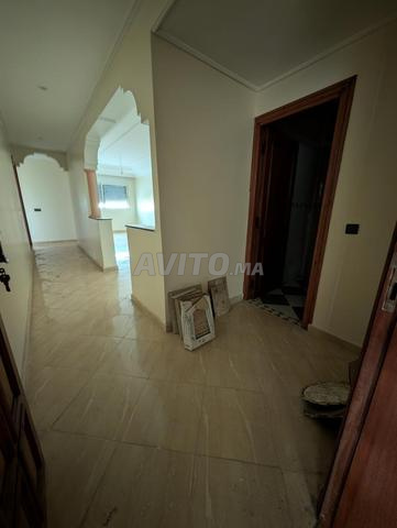 شقة للإيجار النواصر - 2