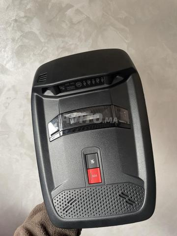Plafonnier Peugeot 208 GT neuf - 2
