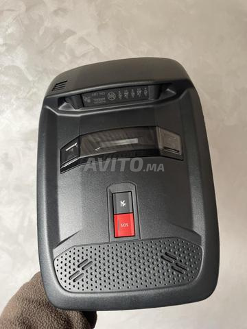 Plafonnier Peugeot 208 GT neuf