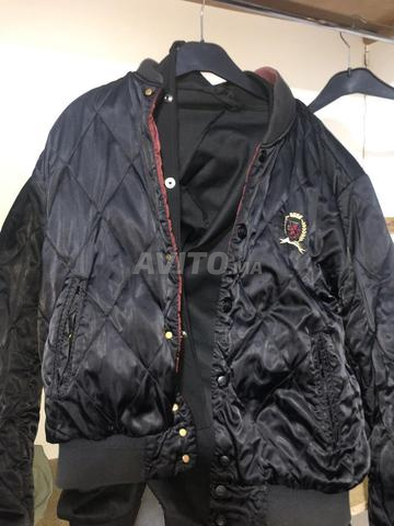 Veste Tommy Hilfiger originale - 2