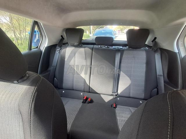 Ma Corsa en vente - 2