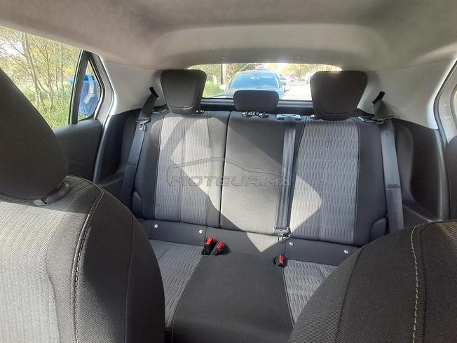 ma corsa en vente