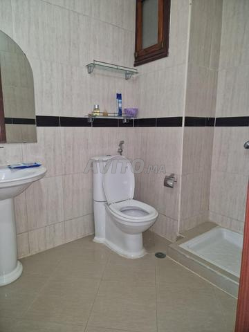 Appartement à vendre à Diour Jamaa - 2