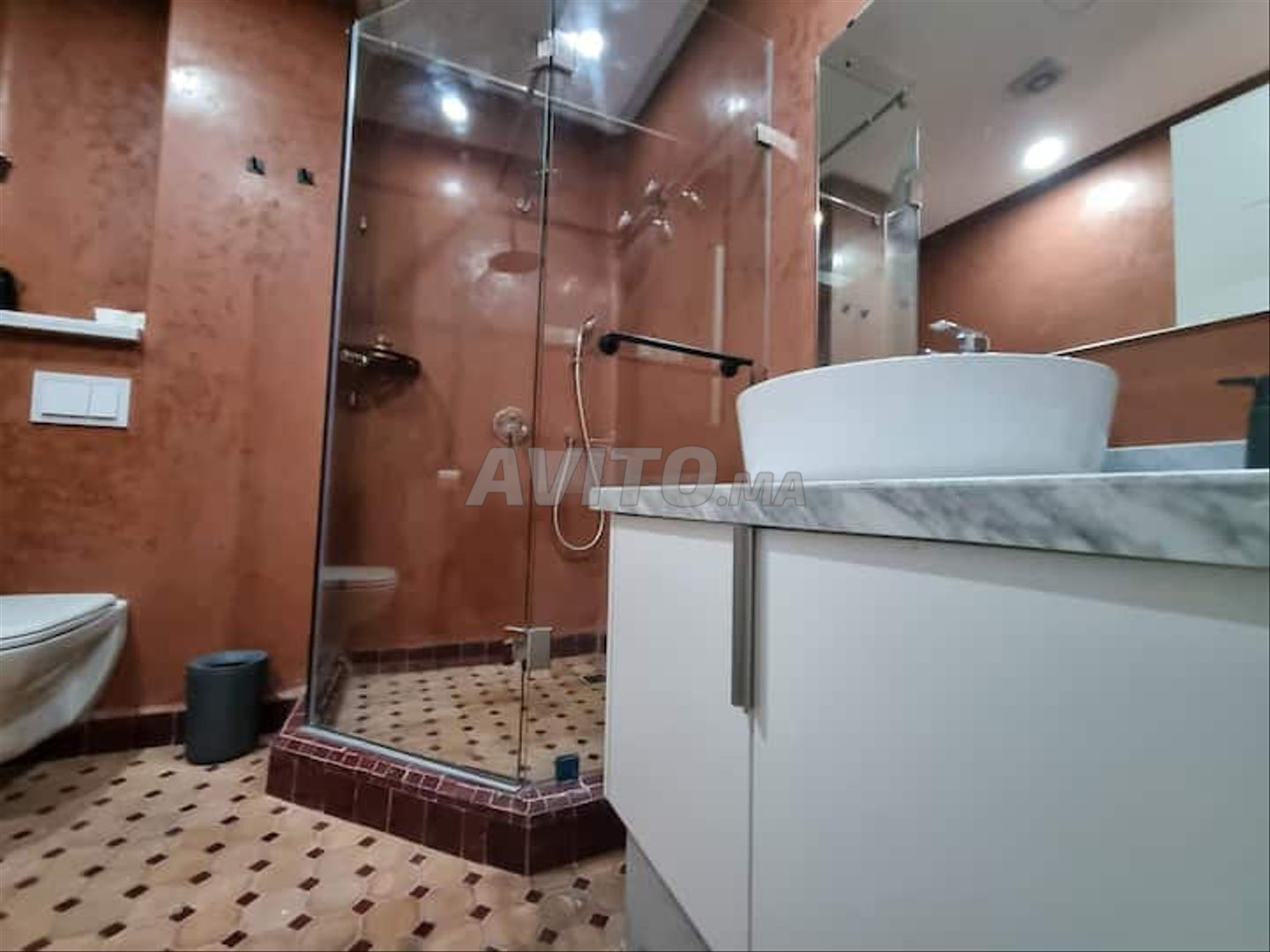 Appartement de Luxe vue sur Mer - image 2