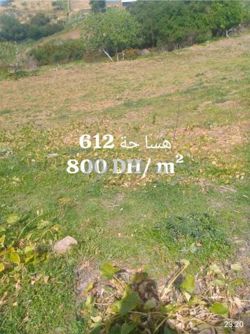 أرض للبيع - 2