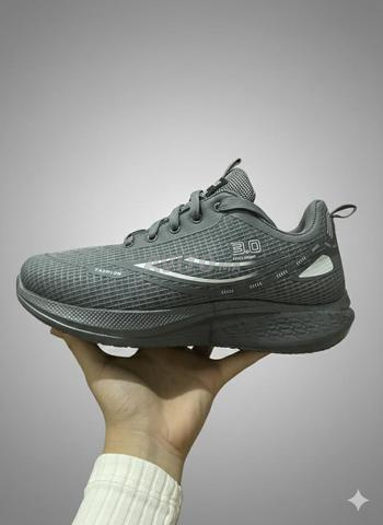 سبادري رجالي رياضي بسعر مناسب 😍🔥 - 2