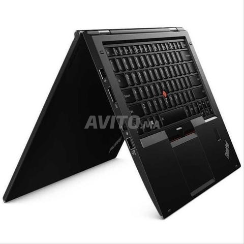 لينوفو ثينك باد يوغا X1 الجيل الأول للبيع - 2