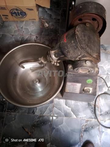 عجانة ما زالت جديدة - 2