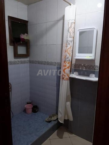 Vente appartement 67m Salé Tabriquet - 2