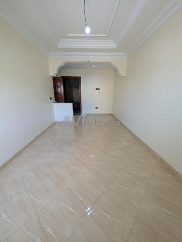 Appartement à louer Nouaceur - 2