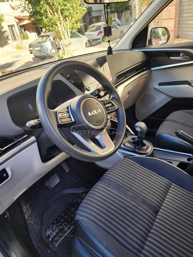voiture d occasion 