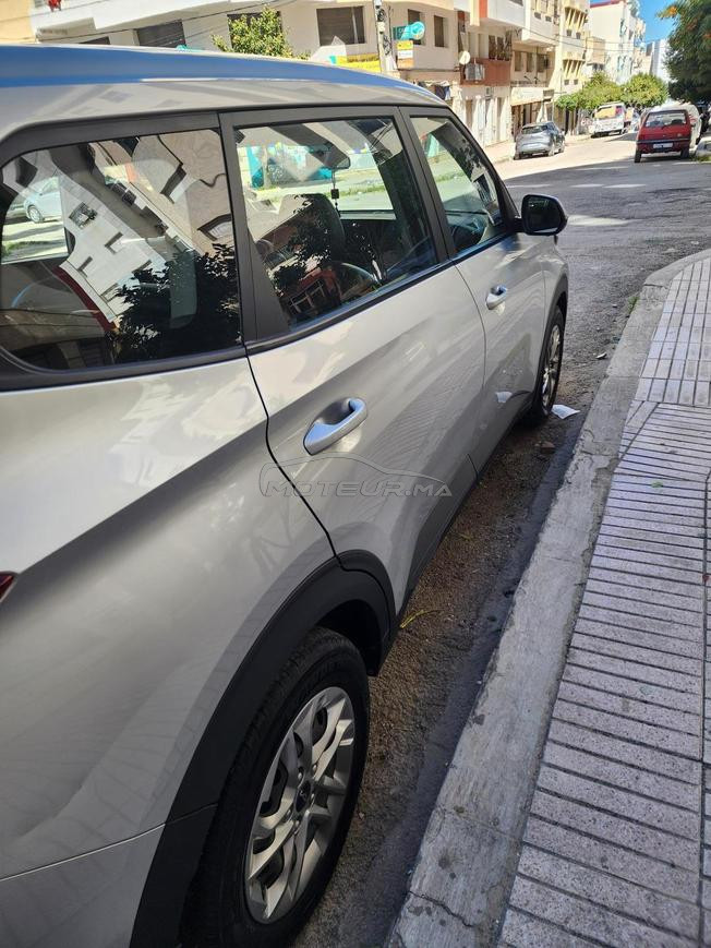voiture d occasion 