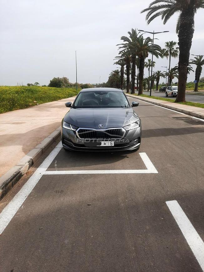 je mets ma voiture à vendre li b3a marhba 