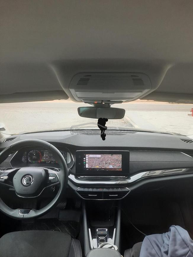 je mets ma voiture à vendre li b3a marhba 