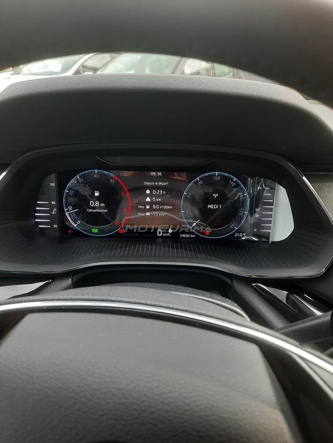 je mets ma voiture à vendre li b3a marhba 