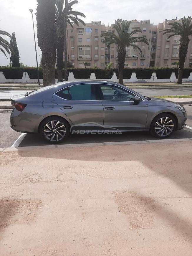 je mets ma voiture à vendre li b3a marhba 