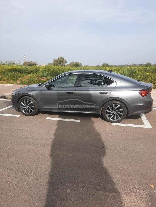 je mets ma voiture à vendre li b3a marhba 