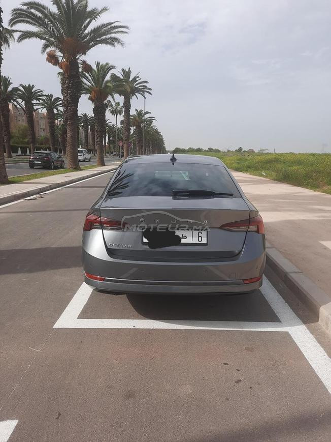 je mets ma voiture à vendre li b3a marhba 