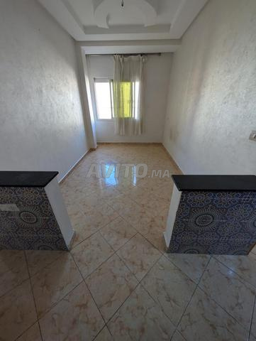 شقة للإيجار نواصر - 2